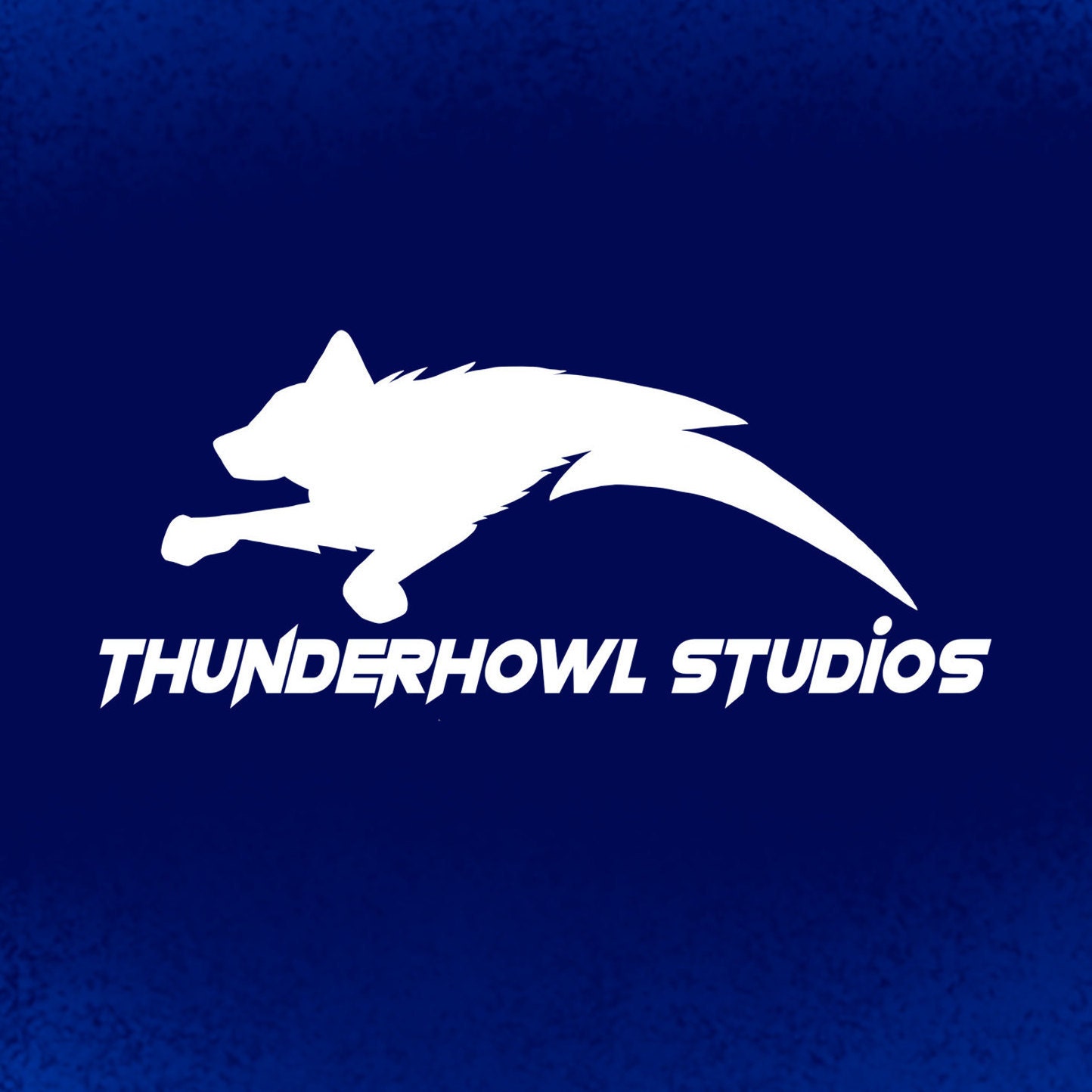 So we made some Protogens! Buyer - Thunderhowl Studios