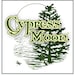Owner of <a href='https://www.etsy.com/shop/CypressMoonFurniture?ref=l2-about-shopname' class='wt-text-link'>CypressMoonFurniture</a>