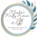 Owner of <a href='https://www.etsy.com/shop/KlaudiasKraftyKorner?ref=l2-about-shopname' class='wt-text-link'>KlaudiasKraftyKorner</a>