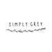 Simply Grey