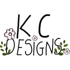 KellyConnorDesigns