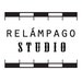 Owner of <a href='https://www.etsy.com/shop/RelampagoStudio?ref=l2-about-shopname' class='wt-text-link'>RelampagoStudio</a>