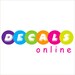 Decals Online