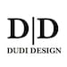 DuDidesign