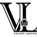 VelvetLeatherDesigns