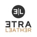Etra Leather