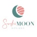 Sushi Moon 