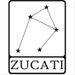 Avatar belonging to ZucatiCorp