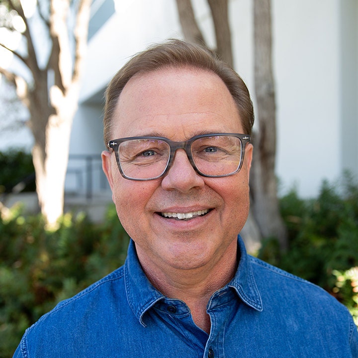 marketingclassroom-etsy