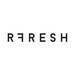 RFRESHSOAP