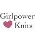 GirlpowerKnits