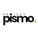 Jagoda - Project Pismo