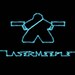 LaserMeeple