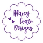 MarcyCoateDesigns