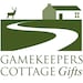 Owner of <a href='https://www.etsy.com/de-en/shop/GamekeepersGifts?ref=l2-about-shopname' class='wt-text-link'>GamekeepersGifts</a>