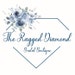 The Ragged Diamond