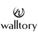 WALLTORY