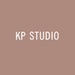 KP Studio