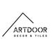 Artdoor USA