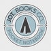 Jot Books