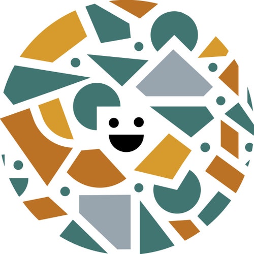 48 Angolari Metallici Per Libri CYIOU - 21x21x5 Mm, Stile Vintage, Ferro - Foto 6