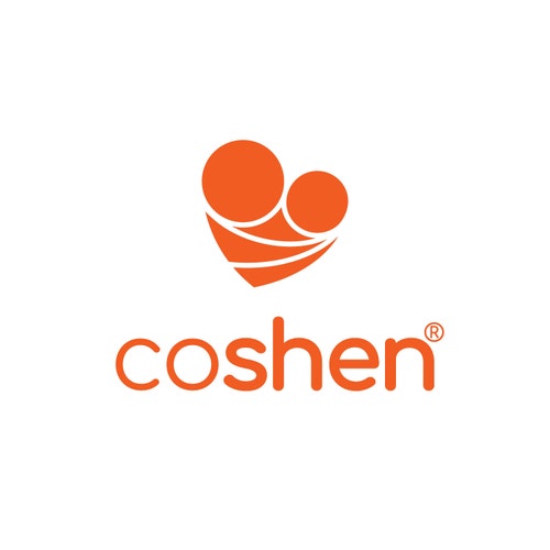 Coshenbaby store logo