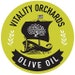 Vitality Orchards