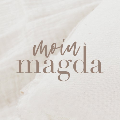 MoinMagda store logo