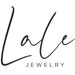 Lale Jewelry
