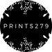 PRINTS279