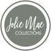 Jolie Mae Collections