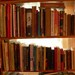 PagePeddlerBooks