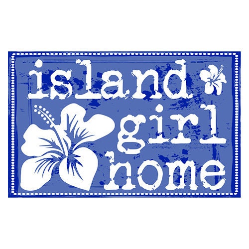 Clyda Alexandria Bay Wellesley Island NY Nautical Chart Single Shower Curtain 