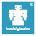 TEDDYBOTS