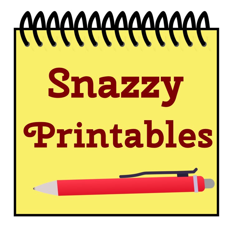 Laminated Vacation List Dry Erase Travel Packing Checklist Calendars