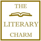 TheLiteraryCharm