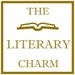 TheLiterary Charm