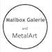 Download Kuestenmetallwanddekor For Android