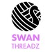 SwanThreadzBabyShop