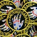 sauvagegarage