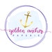 Golden Anchor Paperie