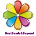 BestBeadsBeyond