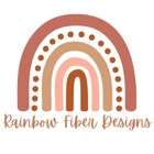 RainbowFiberDesigns