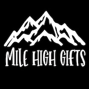 Mile High Gifts