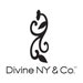 DivineNYCo