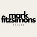 MarkFitzsimonsPrints