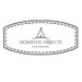 DomesticObjects shop avatar