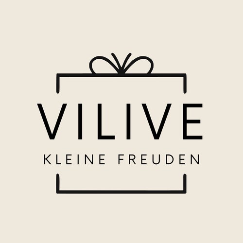 ViliveDE store logo