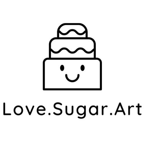 Sweet Sticks Edible Glue – Sugar Love Designs