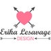 Erika Lesavage